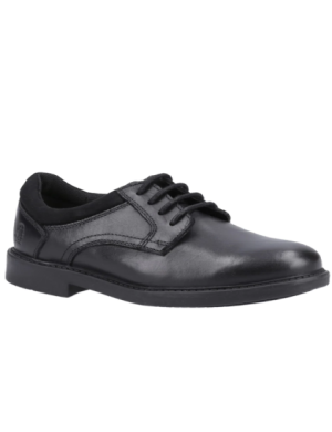 Hush Puppies TOMMY Lace Up Snr